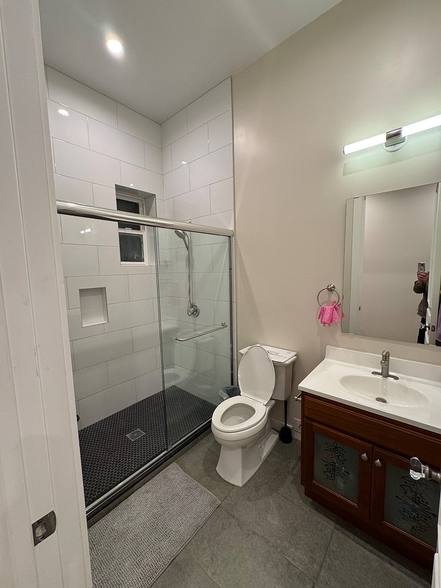Furnished Finder property 944903_1 photo 7