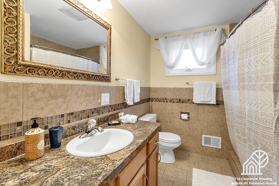 Furnished Finder property 944904_1 photo 8