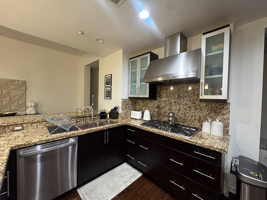 Furnished Finder property 944912_1 photo 9