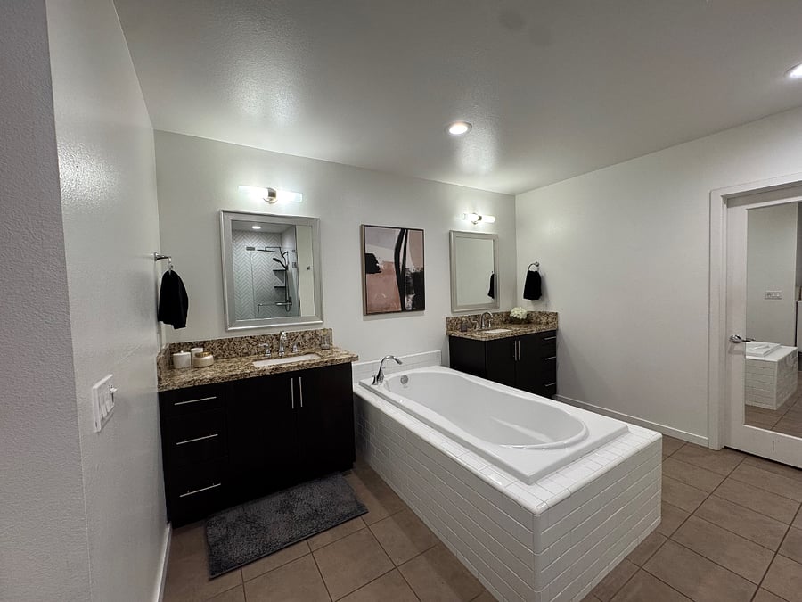 Furnished Finder property 944912_1 photo 16