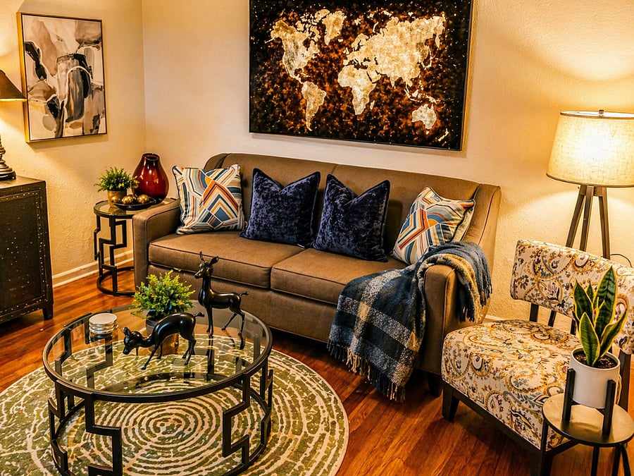 Furnished Finder property 944914_1 photo 9