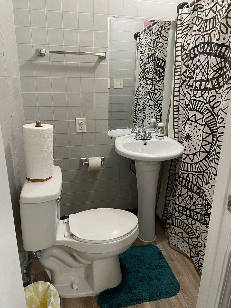 Furnished Finder property 944918_1 photo 6