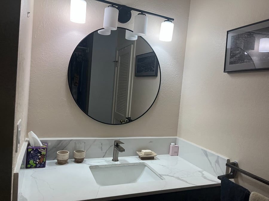 Furnished Finder property 944924_1 photo 10