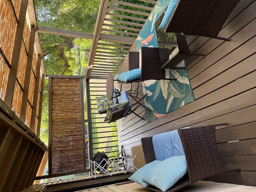 Furnished Finder property 944927_1 photo 8