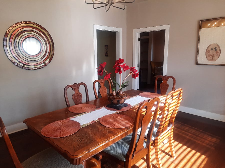 Furnished Finder property 944933_1 photo 6