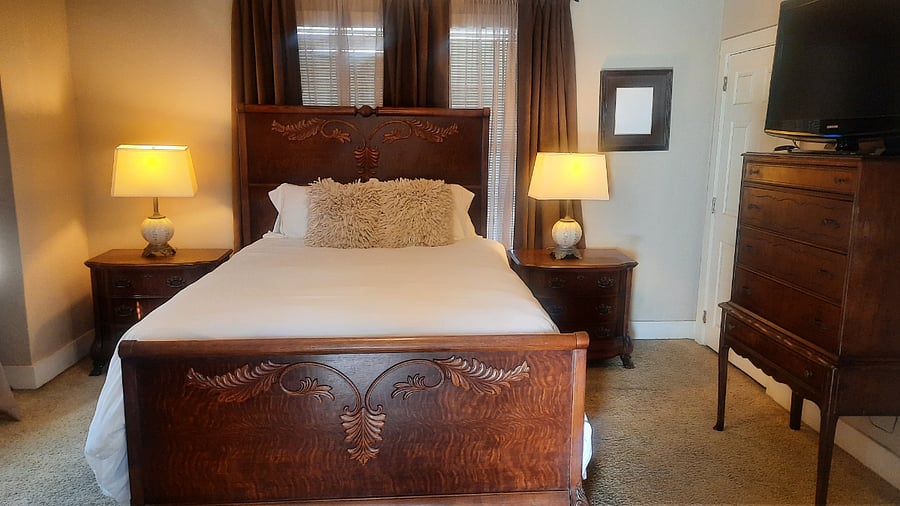 Furnished Finder property 944933_1 photo 7