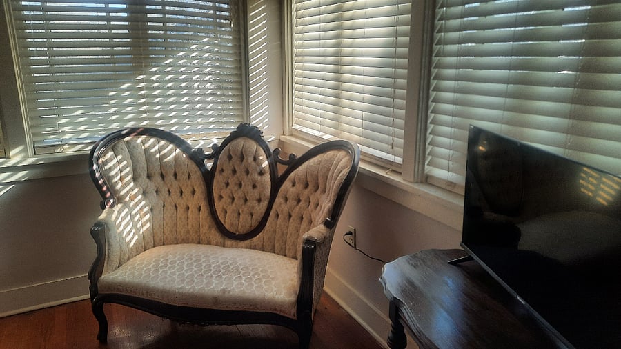 Furnished Finder property 944933_1 photo 13