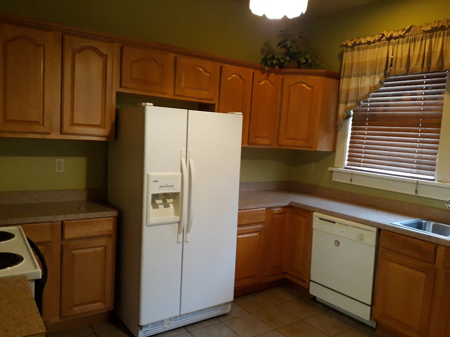 Furnished Finder property 944933_1 photo 17