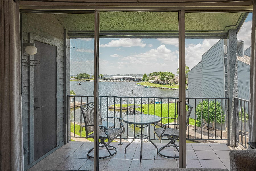 Furnished Finder property 944938_1 photo 15