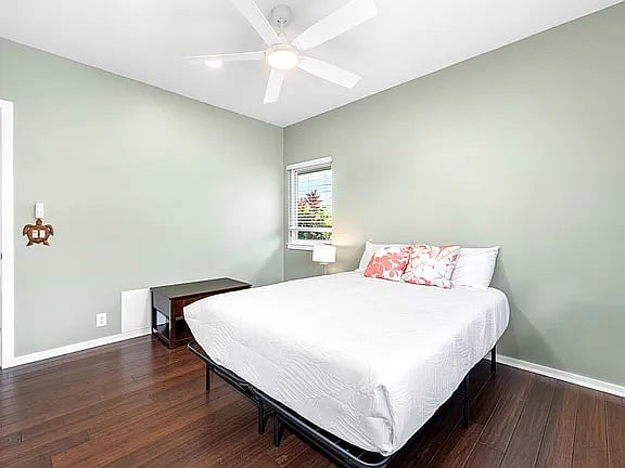 Furnished Finder property 944939_1 photo 11