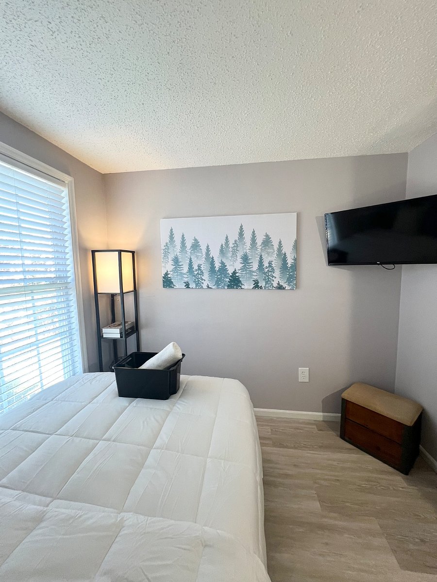 Furnished Finder property 944952_1 photo 5