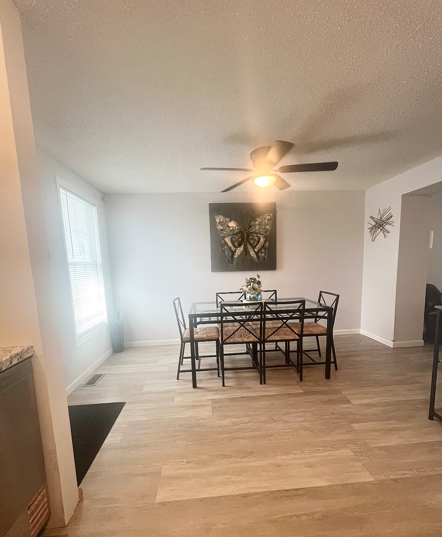 Furnished Finder property 944952_3 photo 9