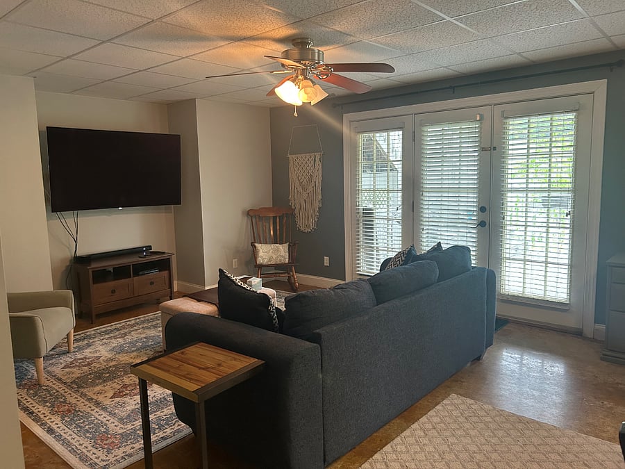 Furnished Finder property 944954_1 photo 16