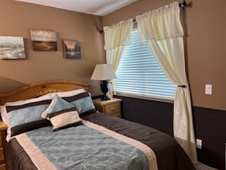 Furnished Finder property 944966_1 photo 3