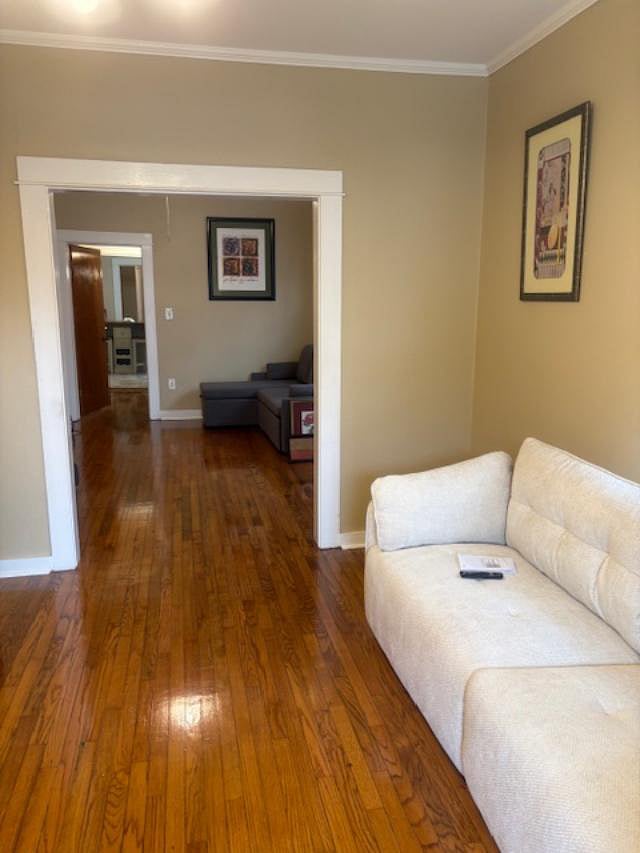Furnished Finder property 944980_1 photo 3