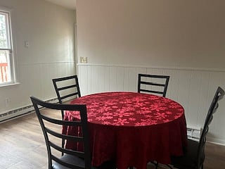 Furnished Finder property 944982_1 photo 6