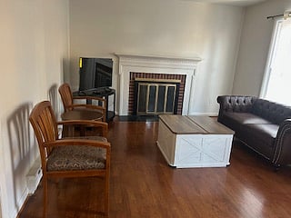 Furnished Finder property 944982_1 photo 7