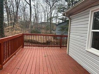 Furnished Finder property 944982_1 photo 9