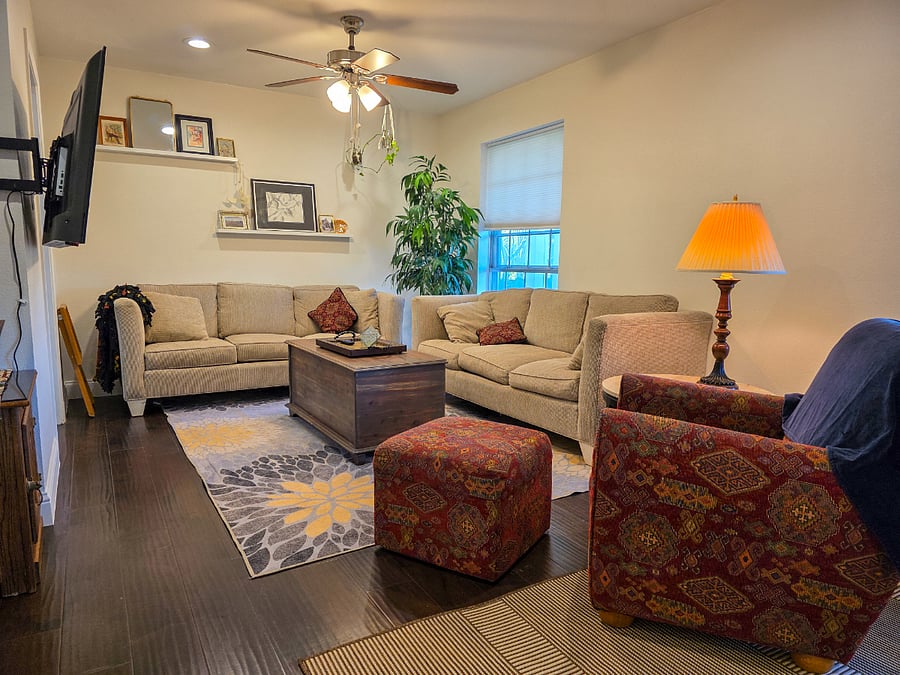 Furnished Finder property 944988_1 photo 6