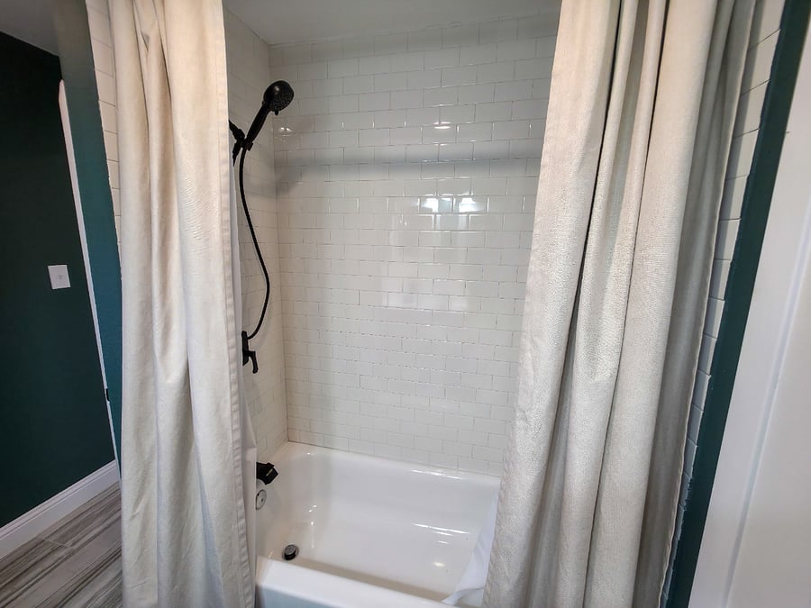 Furnished Finder property 944988_1 photo 46