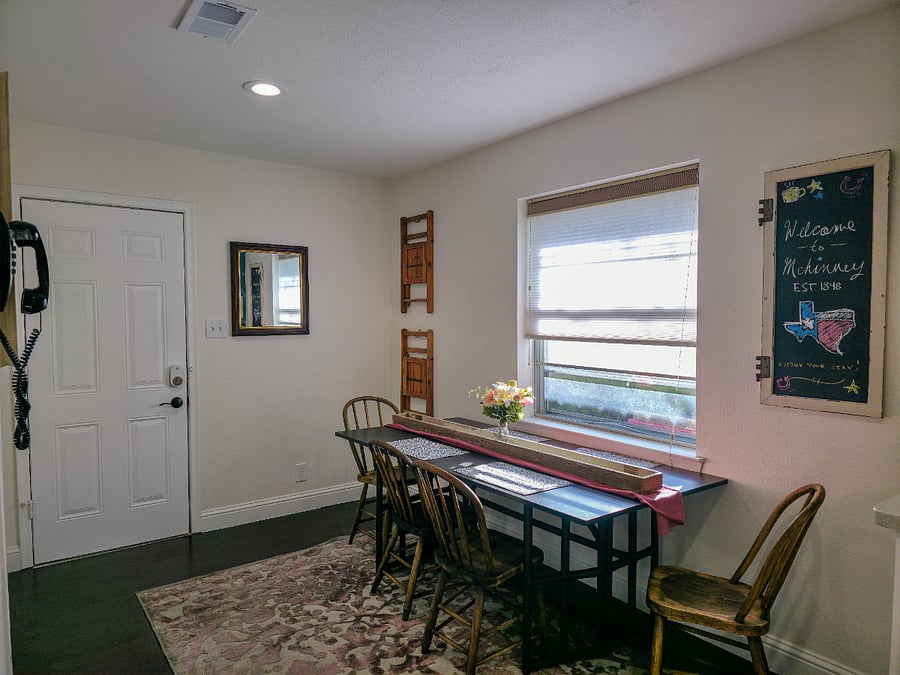 Furnished Finder property 944988_1 photo 11