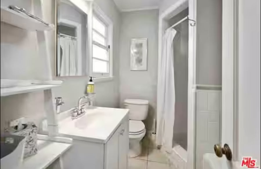 Furnished Finder property 944993_1 photo 7
