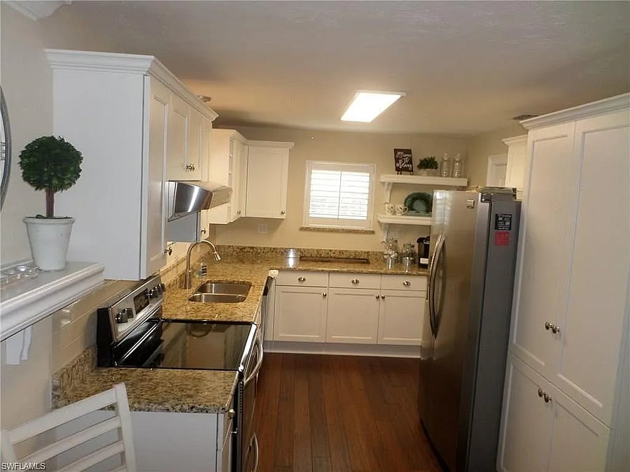 Furnished Finder property 944995_1 photo 4