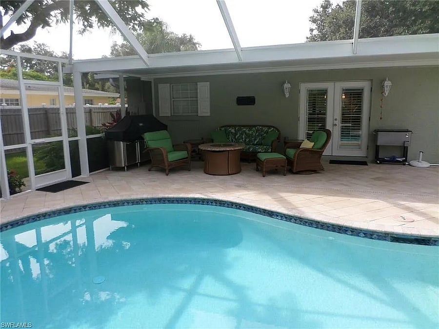 Furnished Finder property 944995_1 photo 10