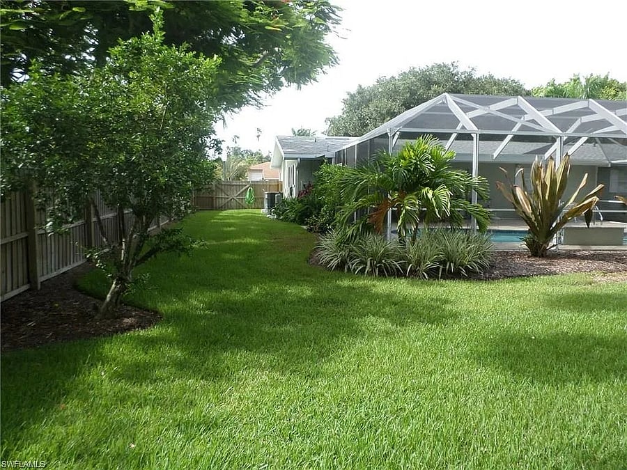 Furnished Finder property 944995_1 photo 12