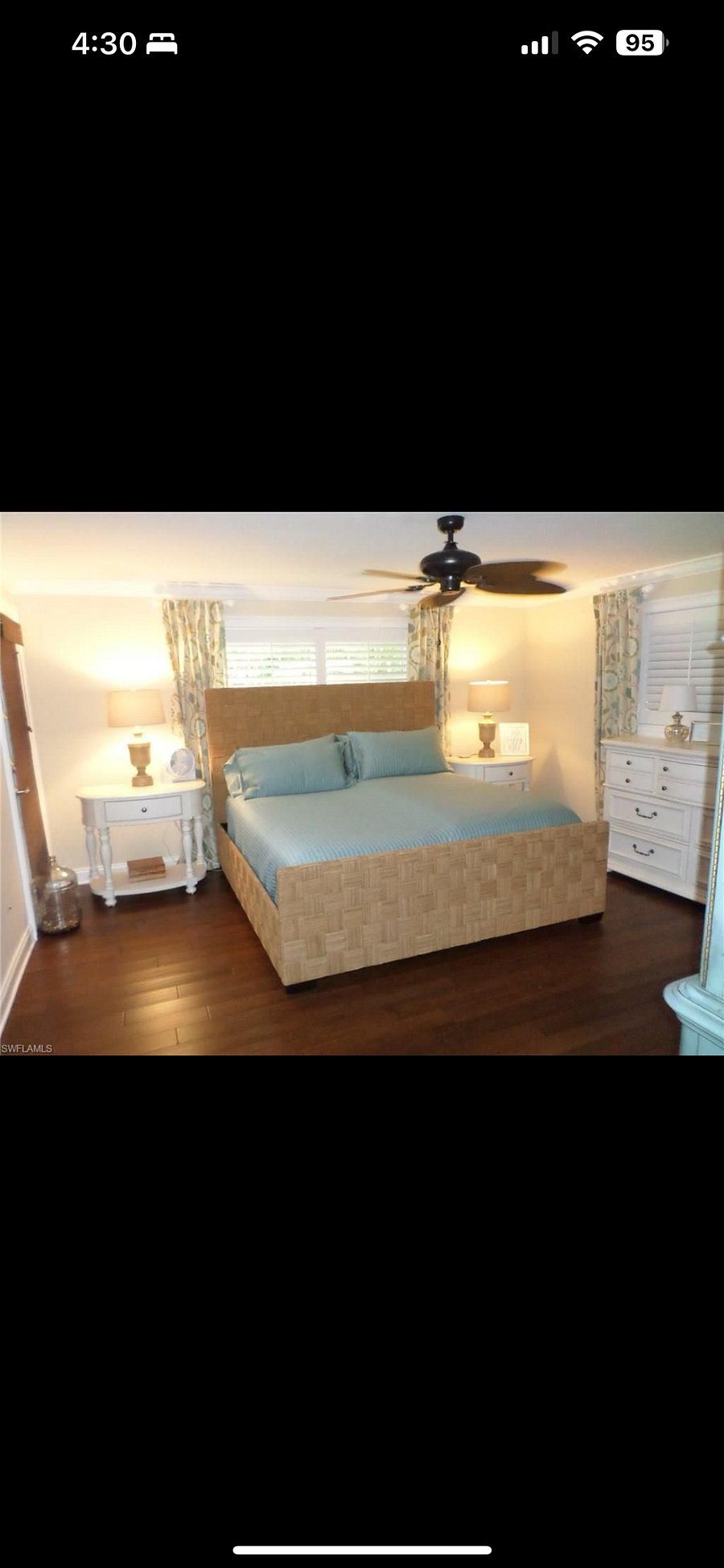 Furnished Finder property 944995_1 photo 6