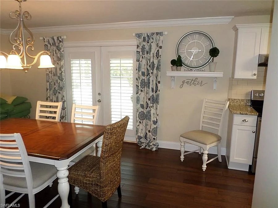 Furnished Finder property 944995_2 photo 4