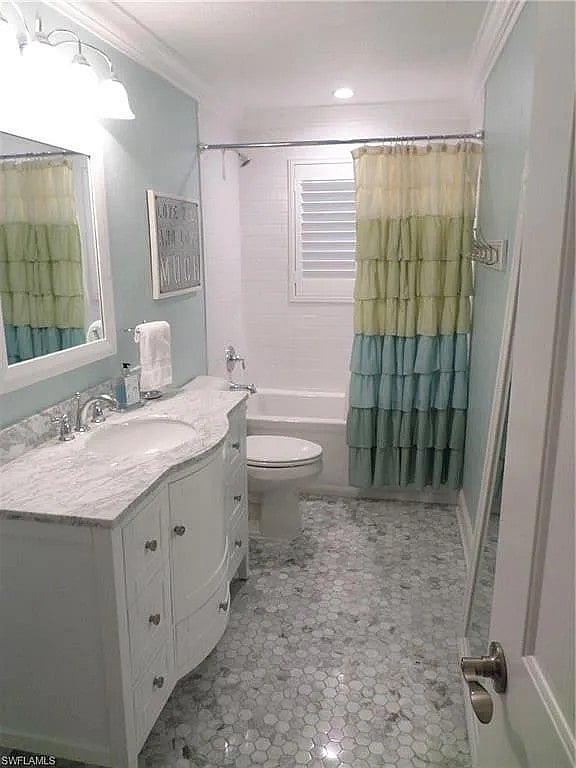 Furnished Finder property 944995_2 photo 6
