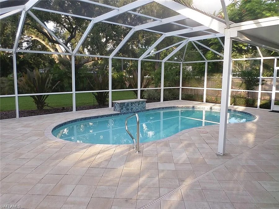 Furnished Finder property 944995_2 photo 8