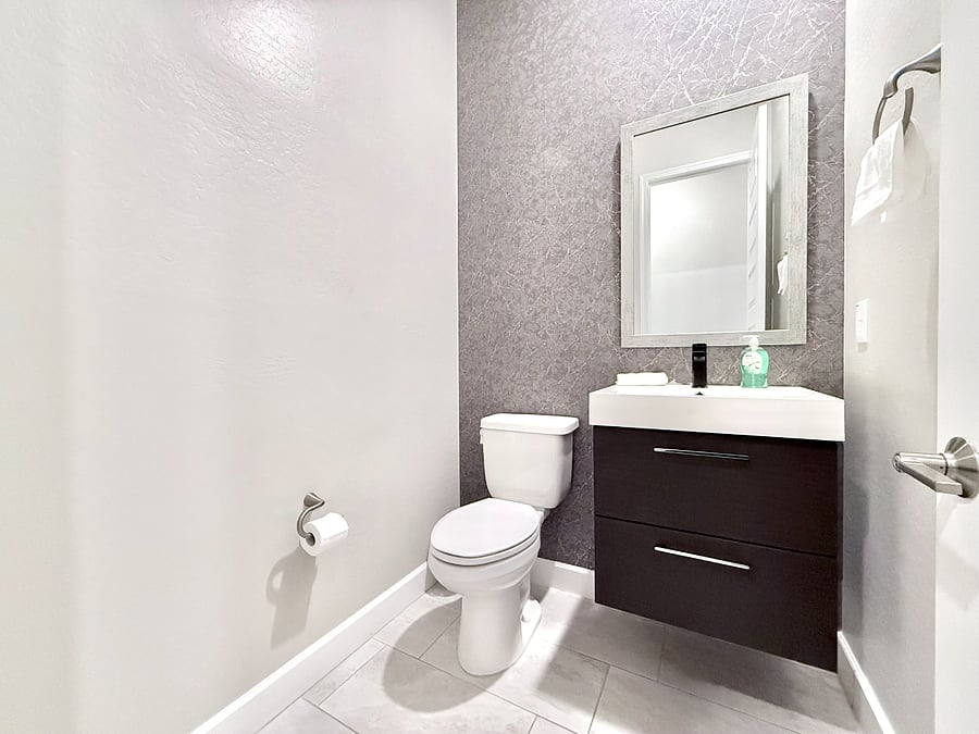 Furnished Finder property 945010_1 photo 13