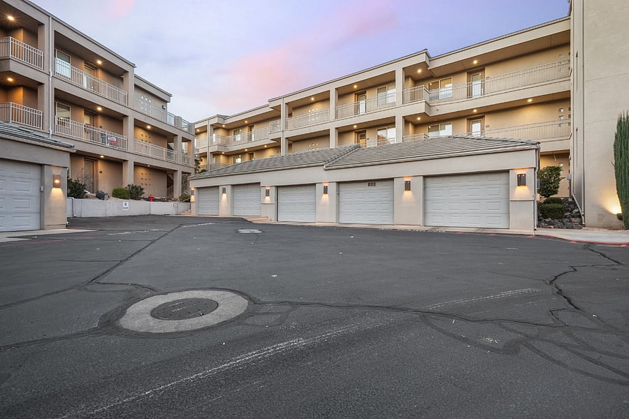 Furnished Finder property 945012_1 photo 47