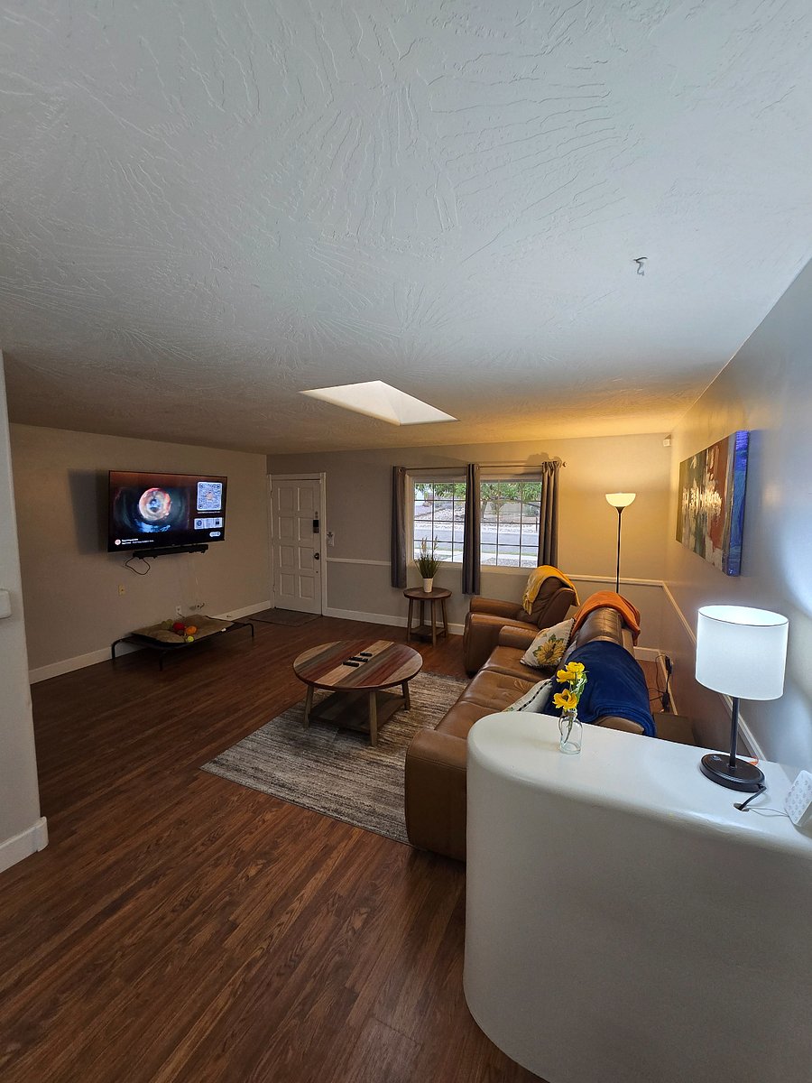 Furnished Finder property 945014_1 photo 9