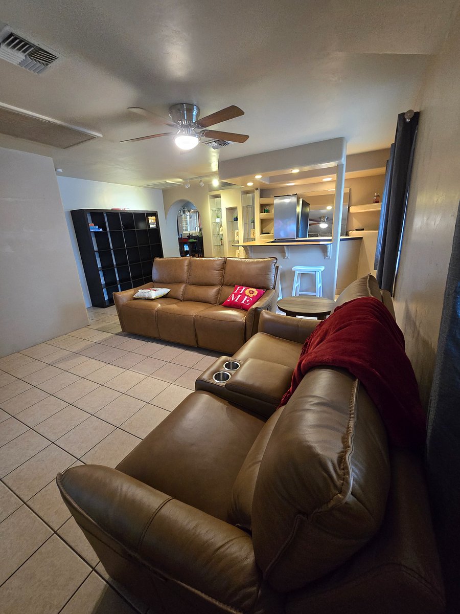 Furnished Finder property 945014_1 photo 12