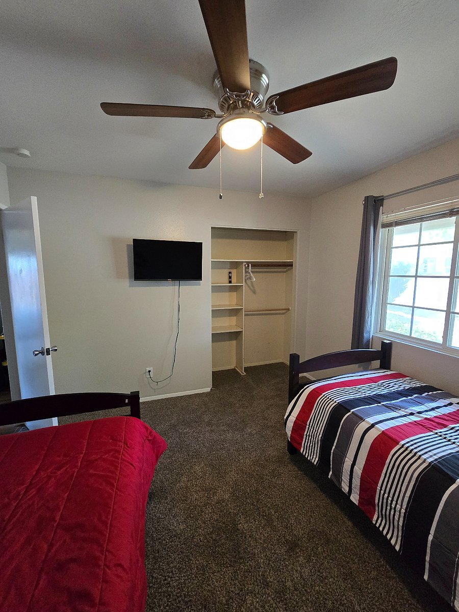 Furnished Finder property 945014_1 photo 14