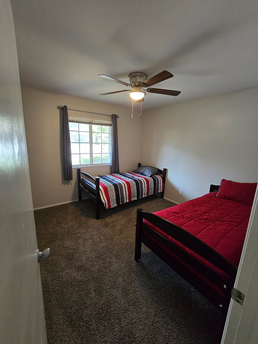 Furnished Finder property 945014_1 photo 15