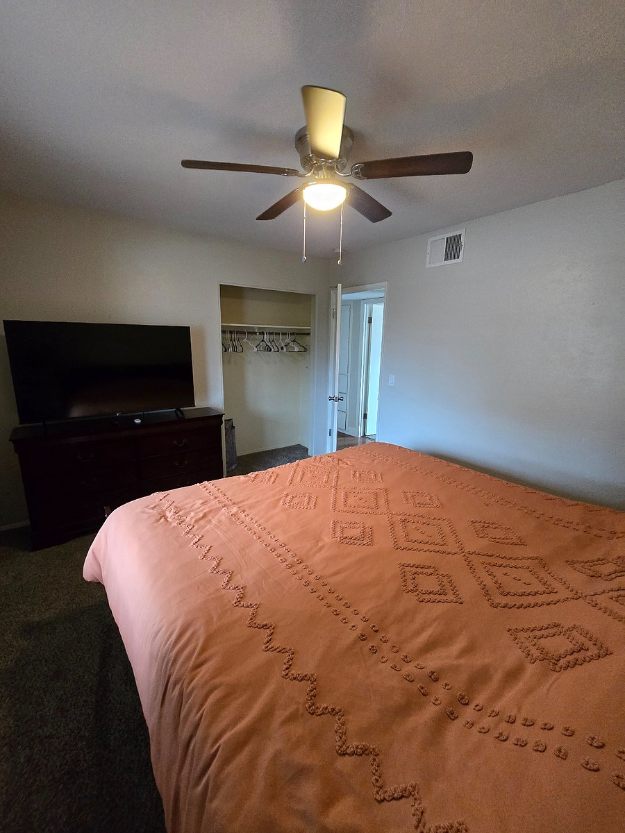Furnished Finder property 945014_1 photo 18