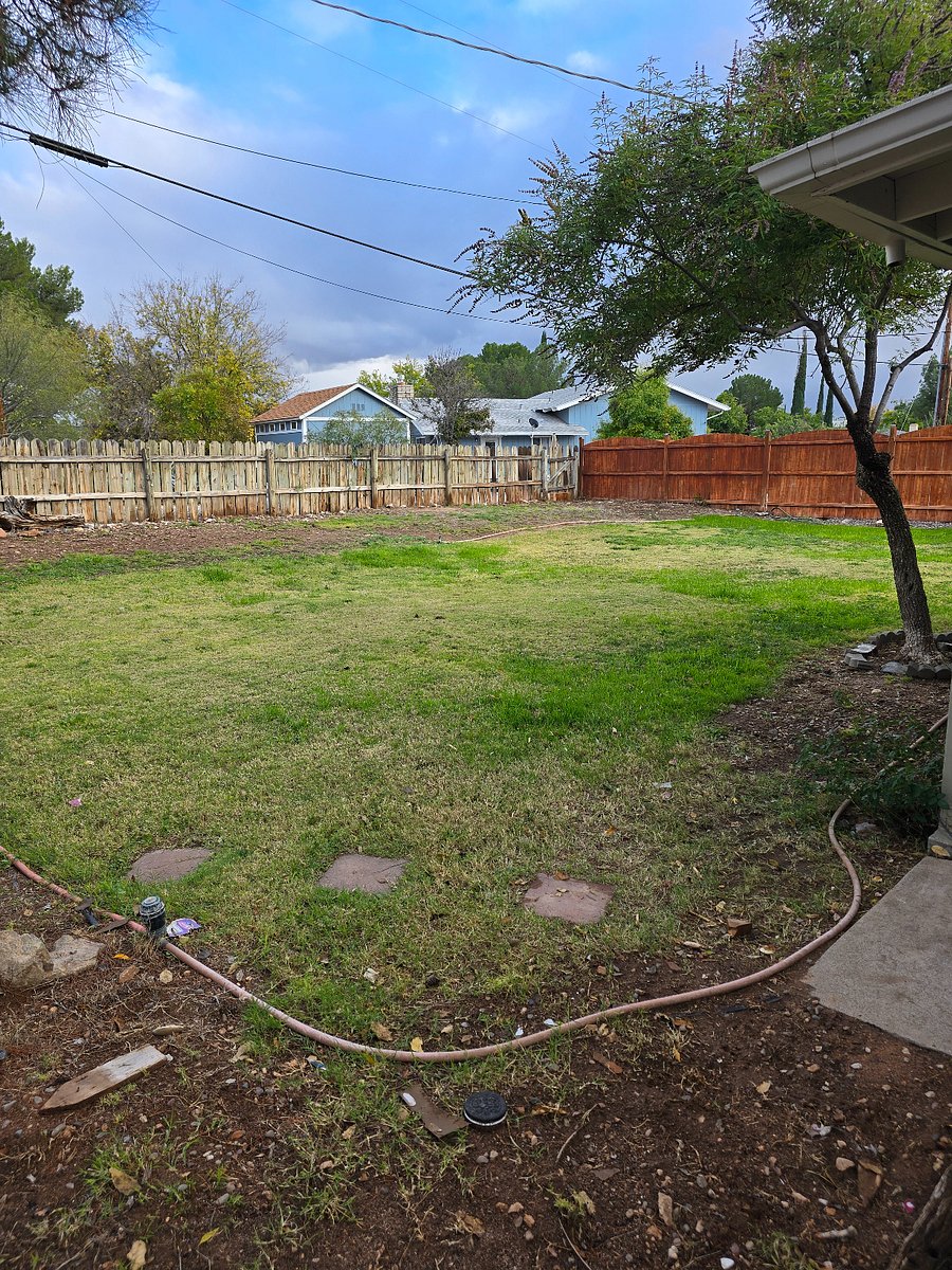 Furnished Finder property 945014_1 photo 20