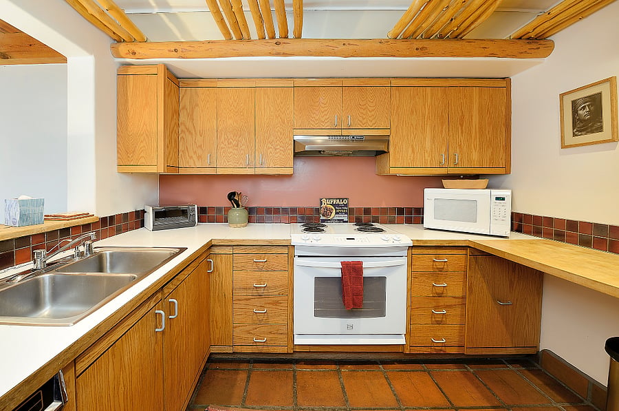 Furnished Finder property 945015_1 photo 8
