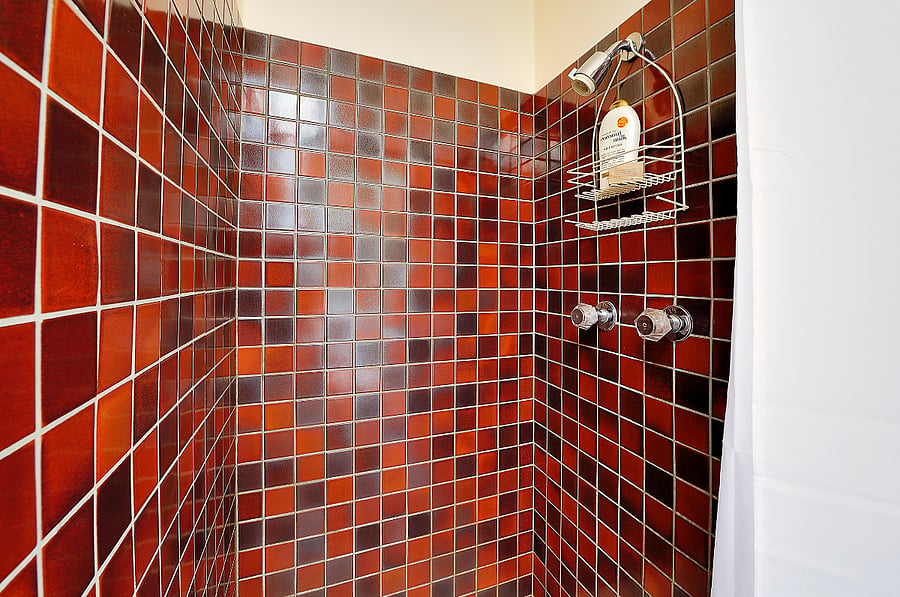 Furnished Finder property 945015_1 photo 14