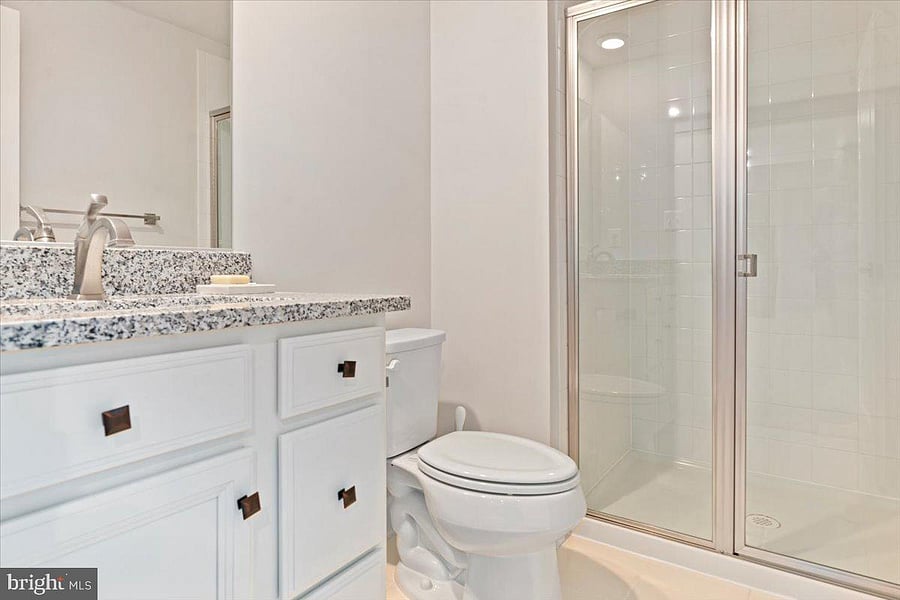 Furnished Finder property 945020_1 photo 3