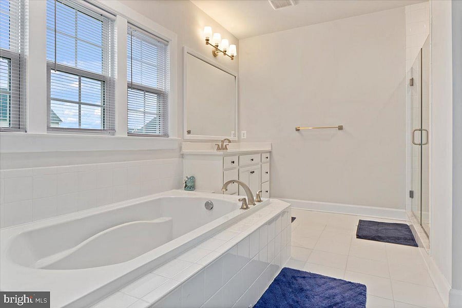 Furnished Finder property 945020_1 photo 6