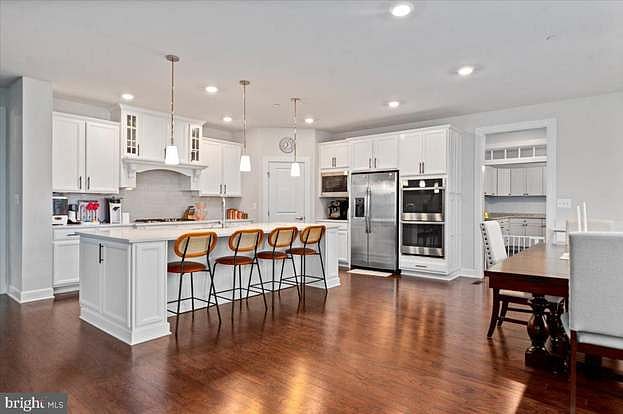 Furnished Finder property 945020_1 photo 11