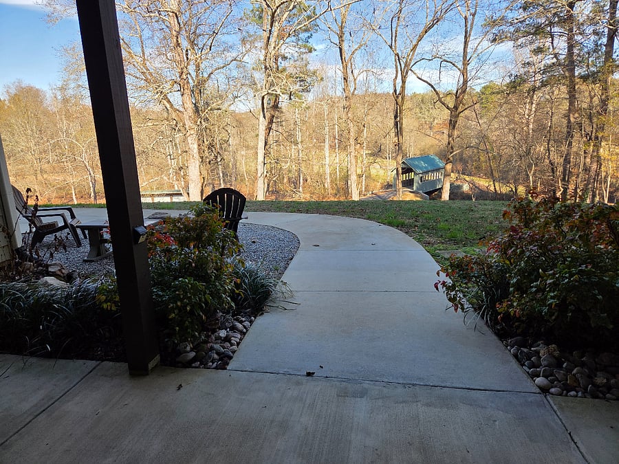 Furnished Finder property 945030_1 photo 17