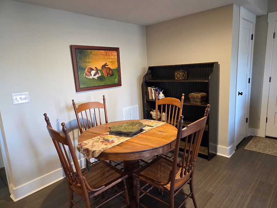 Furnished Finder property 945030_1 photo 6