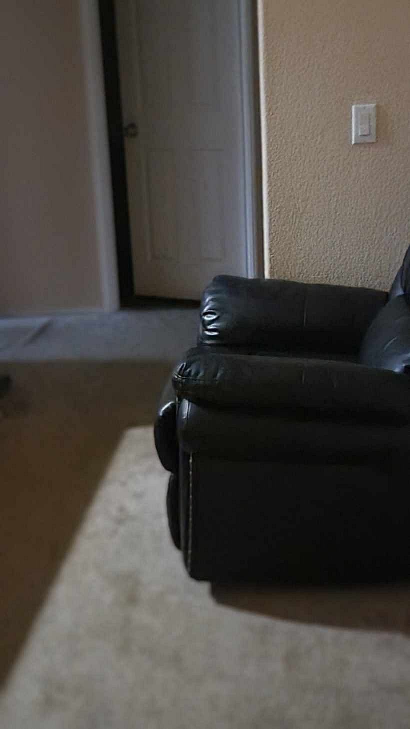 Furnished Finder property 945031_1 photo 3