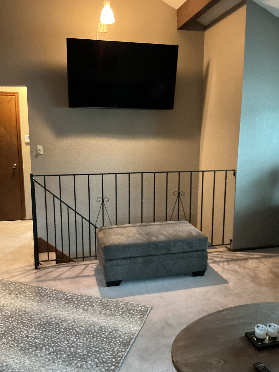 Furnished Finder property 945038_1 photo 9